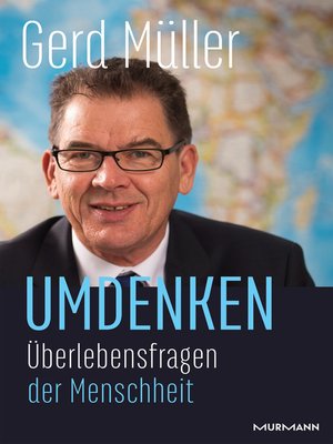 cover image of Umdenken